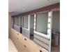 Commercial Office Space for Rent in JNTU